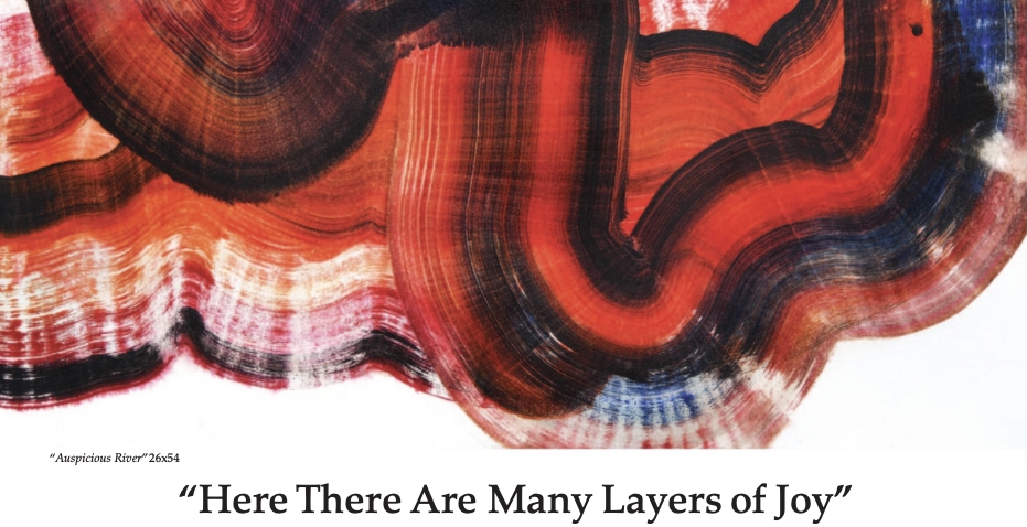 Featured in 518 Profiles Magazine