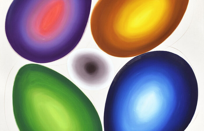 earth water fire air 52x52