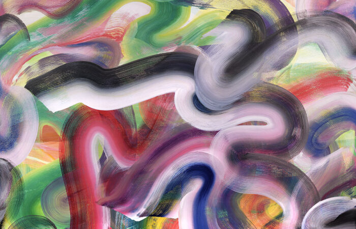 evolution of life on earth 66x84
