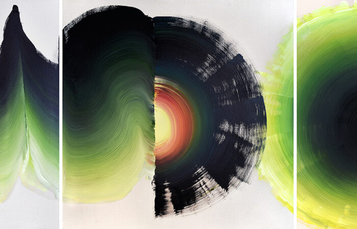 the voyager 48x144